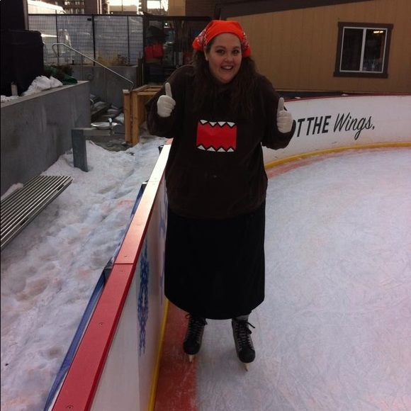 Meet your Posher, Leanne - Picture 5 of 9